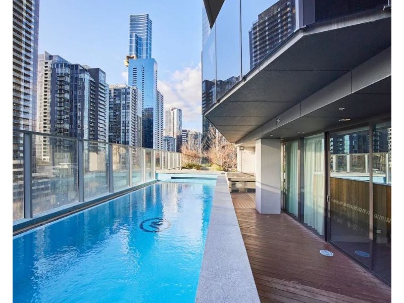 2706W/42-48 Balston Street, Southbank VIC 3006