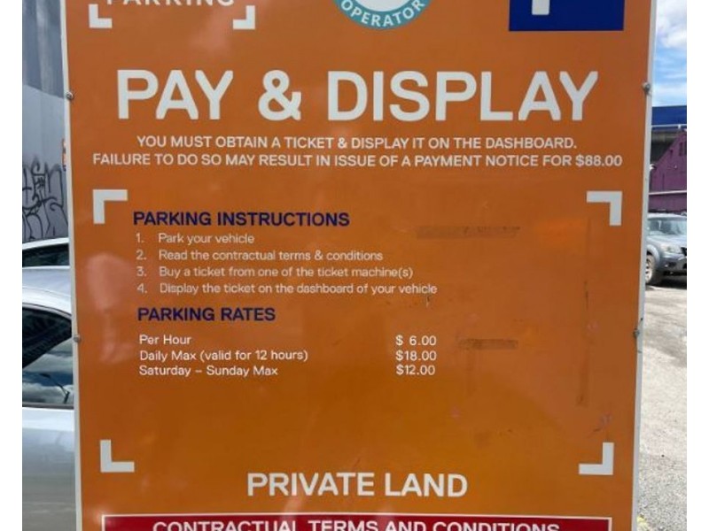 2706W/42-48 Balston Street, Southbank VIC 3006