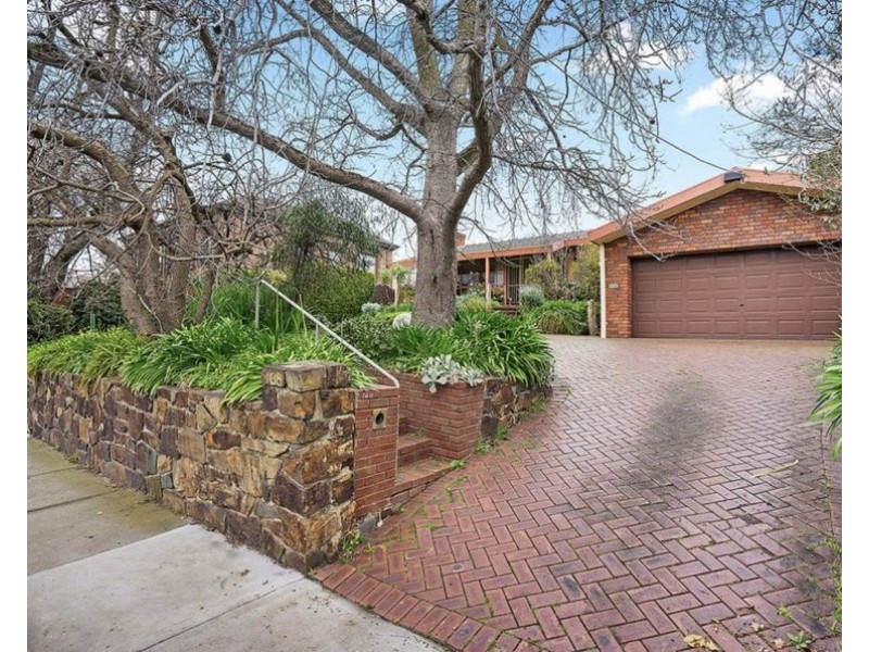 168 Whitehorse Road, Balwyn VIC 3103