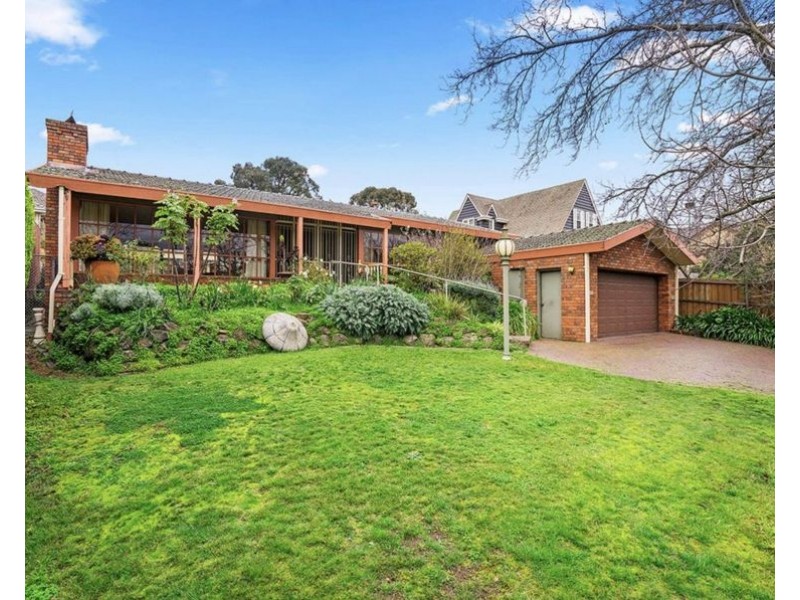 168 Whitehorse Road, Balwyn VIC 3103