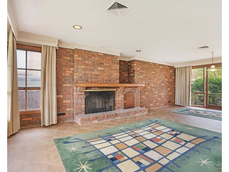 168 Whitehorse Road, Balwyn VIC 3103