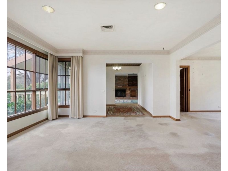 168 Whitehorse Road, Balwyn VIC 3103