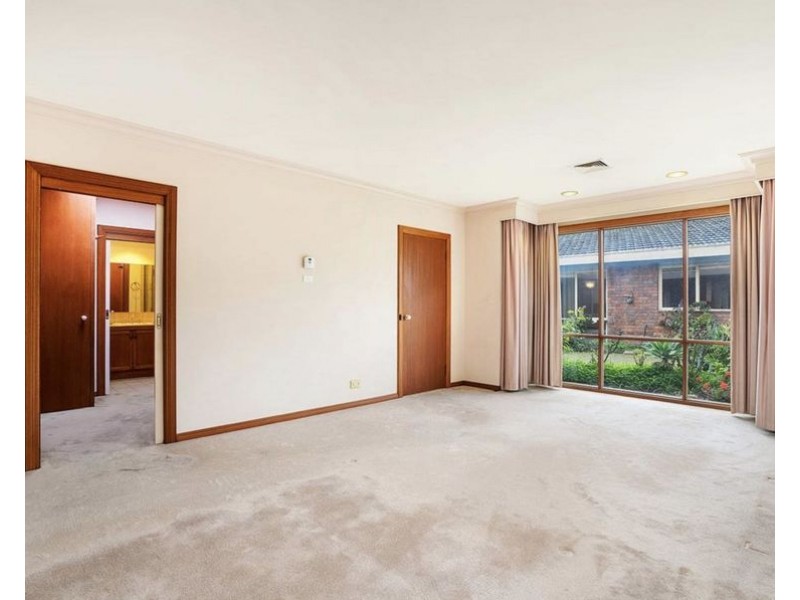 168 Whitehorse Road, Balwyn VIC 3103