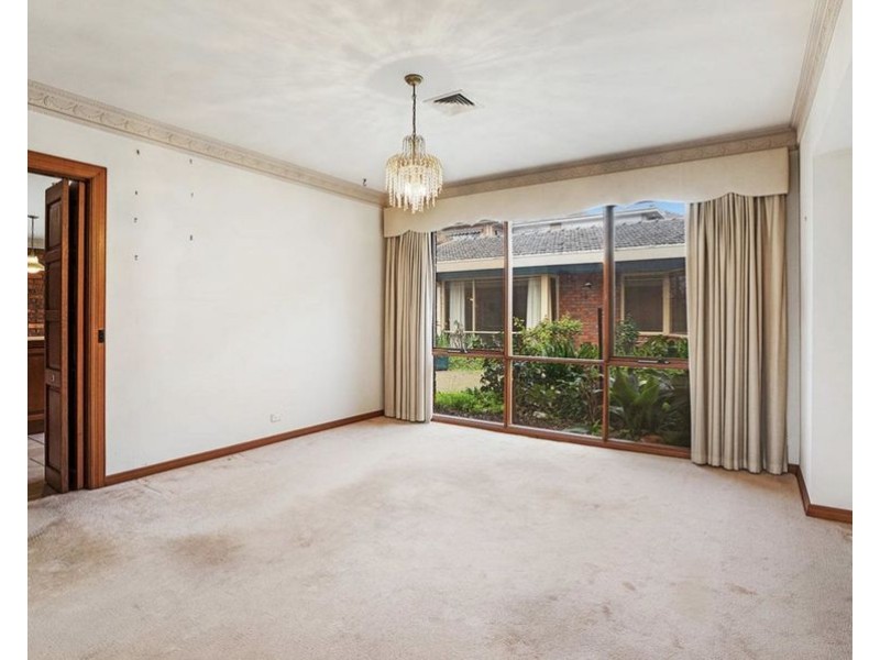 168 Whitehorse Road, Balwyn VIC 3103