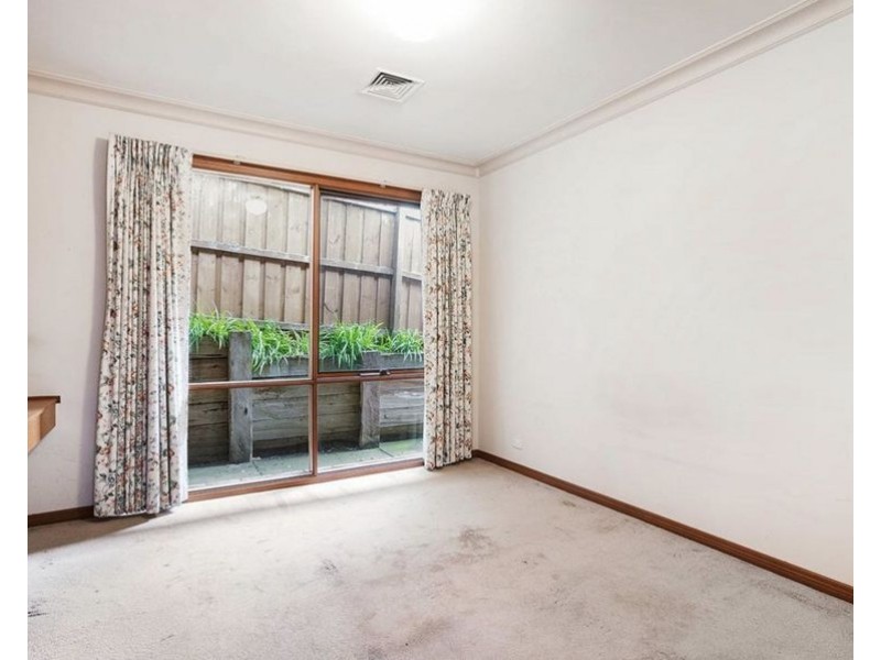 168 Whitehorse Road, Balwyn VIC 3103