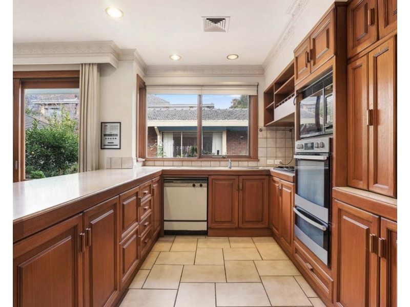 168 Whitehorse Road, Balwyn VIC 3103