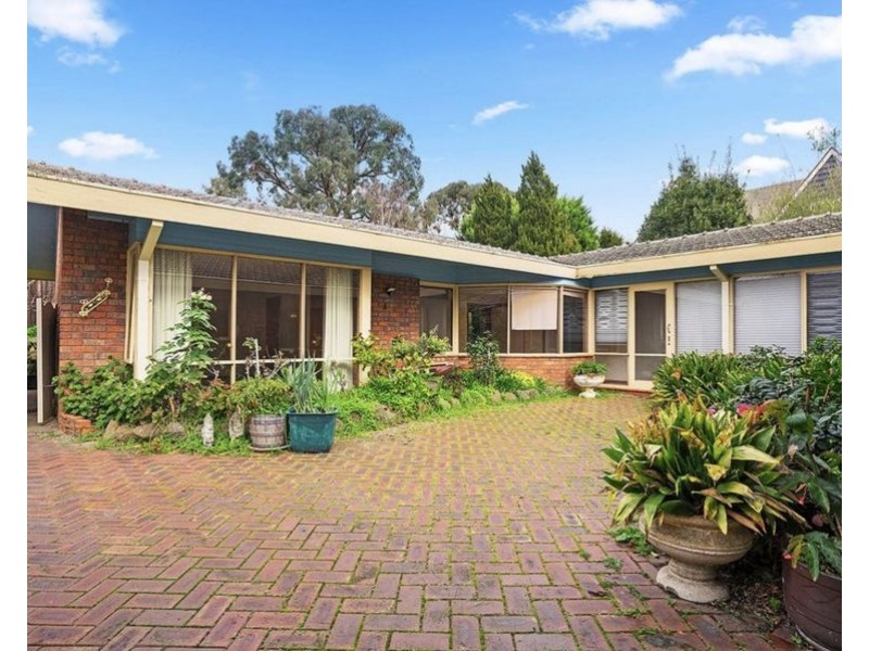 168 Whitehorse Road, Balwyn VIC 3103