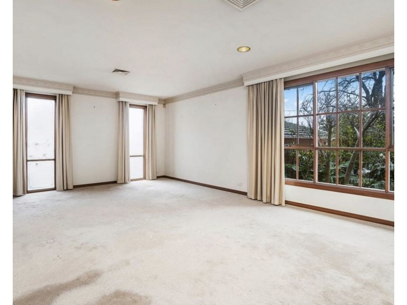 168 Whitehorse Road, Balwyn VIC 3103