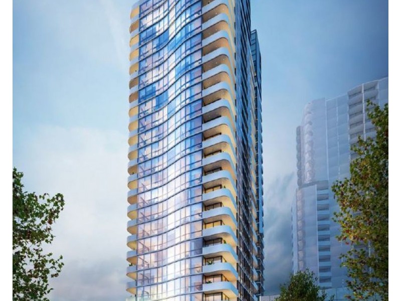 1002/34-36 Prospect Street, Box Hill VIC 3128