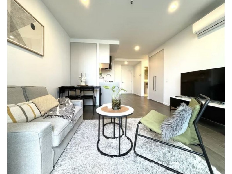 1002/34-36 Prospect Street, Box Hill VIC 3128