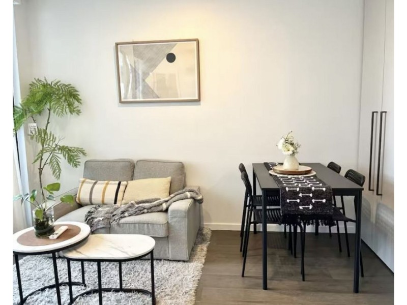 1002/34-36 Prospect Street, Box Hill VIC 3128