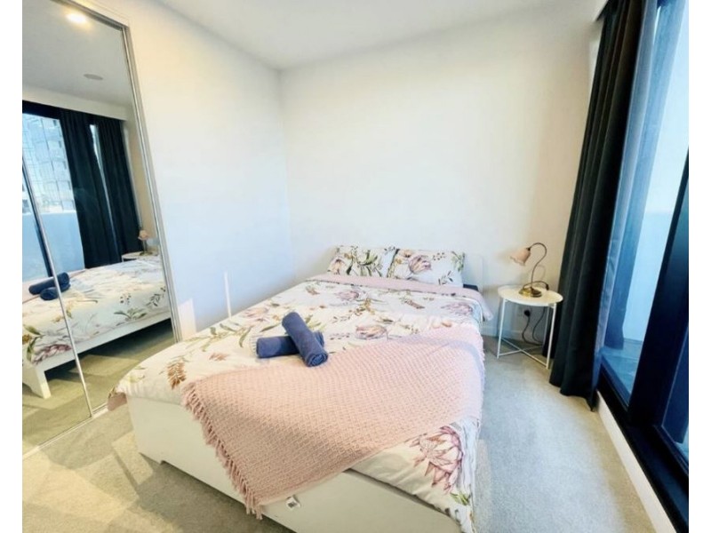 1002/34-36 Prospect Street, Box Hill VIC 3128