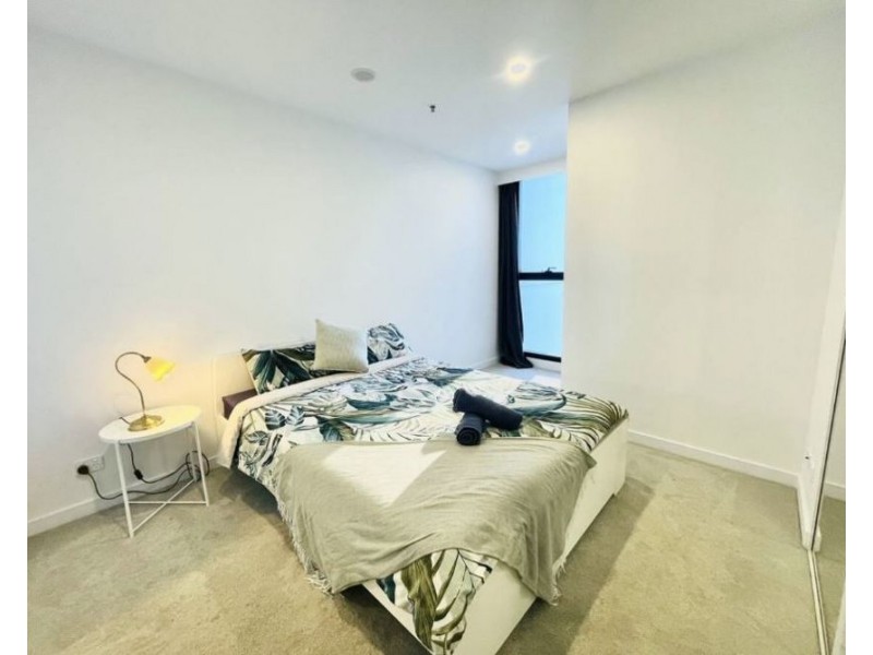 1002/34-36 Prospect Street, Box Hill VIC 3128