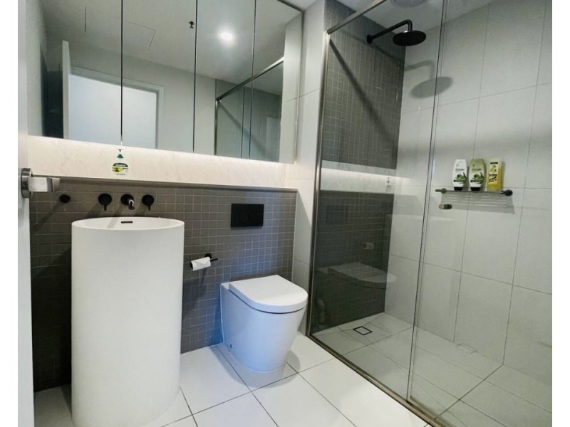 1002/34-36 Prospect Street, Box Hill VIC 3128