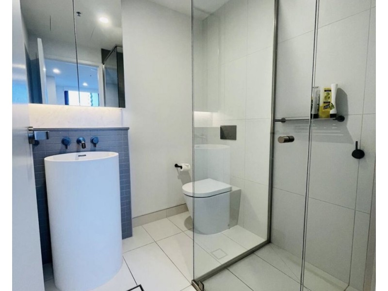 1002/34-36 Prospect Street, Box Hill VIC 3128