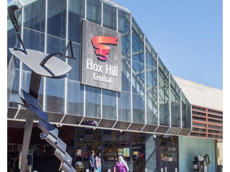 1002/34-36 Prospect Street, Box Hill VIC 3128