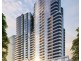 1713/828 Whitehorse Road, Box Hill VIC 3128