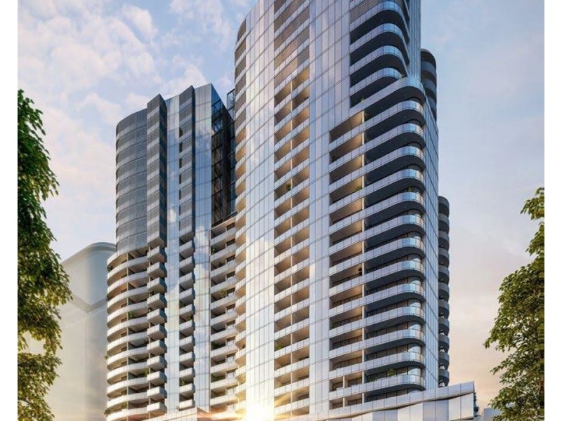 1713/828 Whitehorse Road, Box Hill VIC 3128