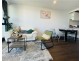 1713/828 Whitehorse Road, Box Hill VIC 3128