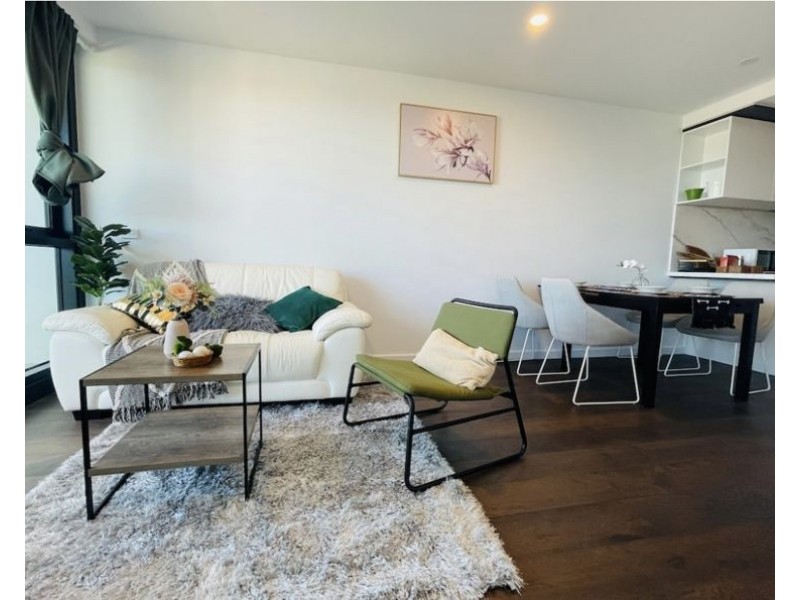 1713/828 Whitehorse Road, Box Hill VIC 3128