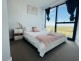 1713/828 Whitehorse Road, Box Hill VIC 3128