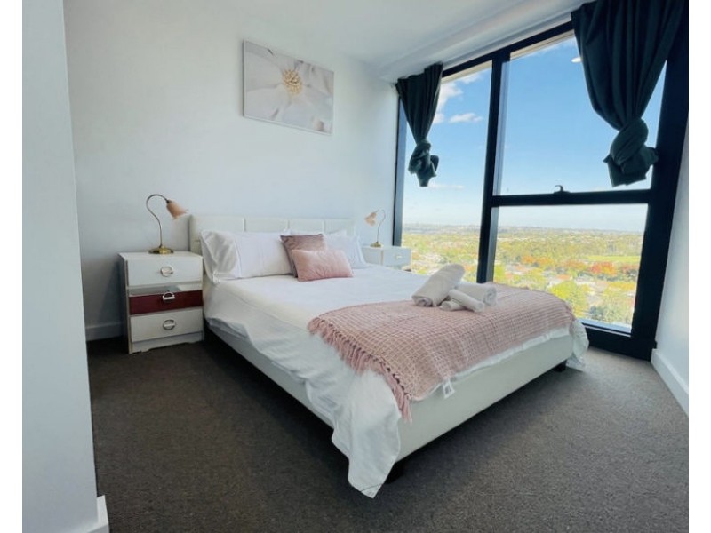 1713/828 Whitehorse Road, Box Hill VIC 3128