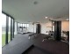 1713/828 Whitehorse Road, Box Hill VIC 3128