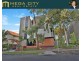 103/6 John Street, Box Hill VIC 3128