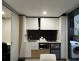 103/6 John Street, Box Hill VIC 3128
