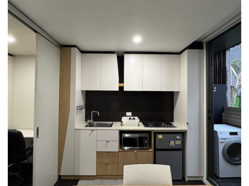 103/6 John Street, Box Hill VIC 3128