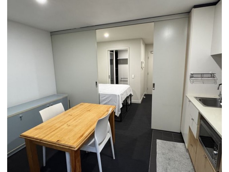 103/6 John Street, Box Hill VIC 3128
