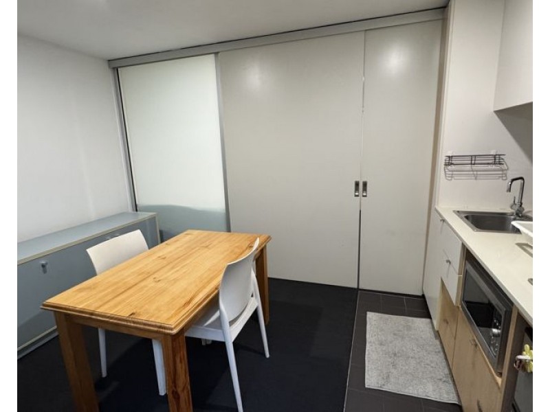 103/6 John Street, Box Hill VIC 3128