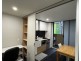 103/6 John Street, Box Hill VIC 3128