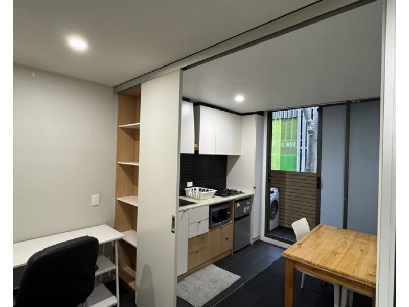 103/6 John Street, Box Hill VIC 3128