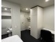 103/6 John Street, Box Hill VIC 3128