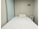 103/6 John Street, Box Hill VIC 3128