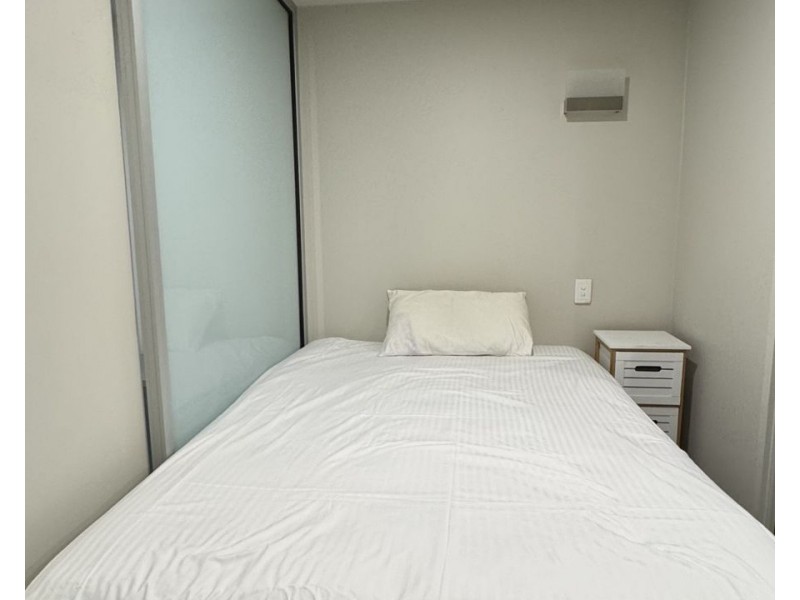 103/6 John Street, Box Hill VIC 3128