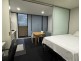 103/6 John Street, Box Hill VIC 3128