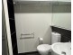 103/6 John Street, Box Hill VIC 3128