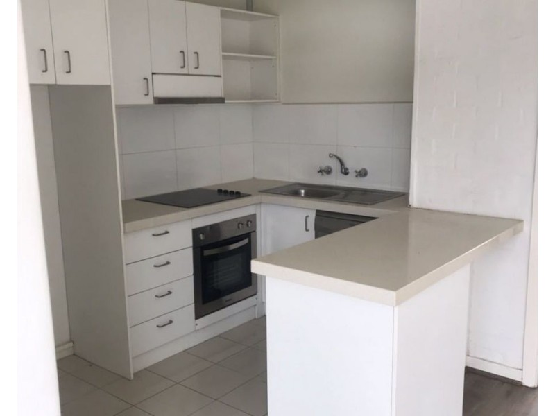 8 Alexandra Street, South Yarra VIC 3141