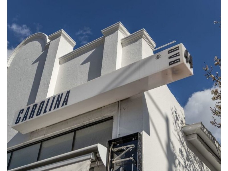 8 Alexandra Street, South Yarra VIC 3141