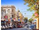 8 Alexandra Street, South Yarra VIC 3141
