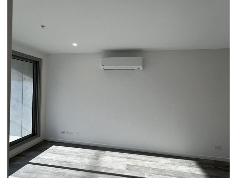 501/330 Manningham Road, Doncaster VIC 3108