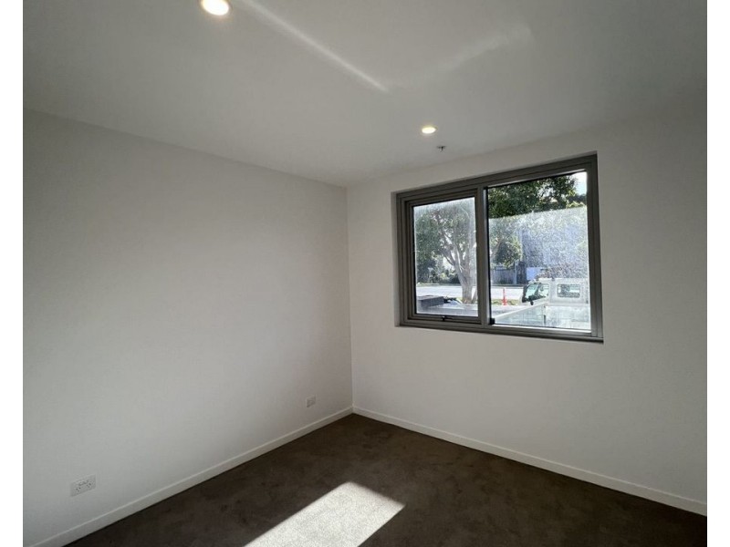 501/330 Manningham Road, Doncaster VIC 3108