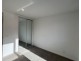 501/330 Manningham Road, Doncaster VIC 3108