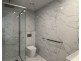 501/330 Manningham Road, Doncaster VIC 3108