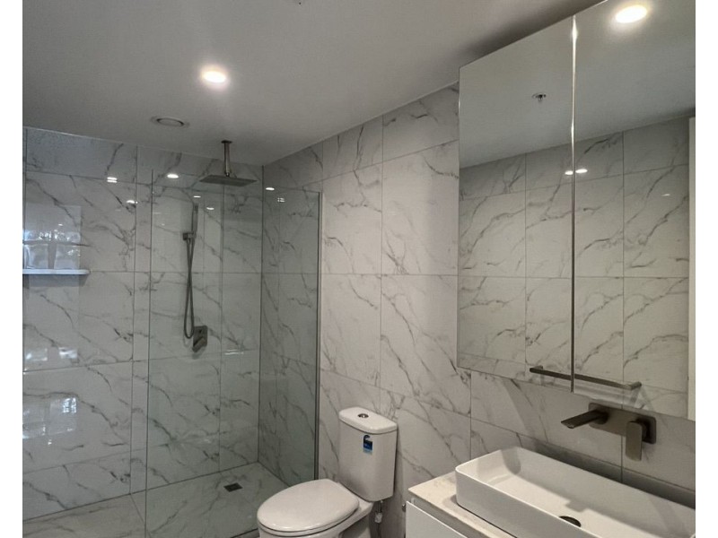 501/330 Manningham Road, Doncaster VIC 3108