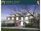 13/16-18 Poplar Street, Box Hill VIC 3128