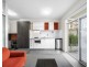 13/16-18 Poplar Street, Box Hill VIC 3128
