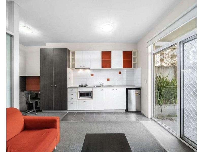 13/16-18 Poplar Street, Box Hill VIC 3128